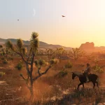 Red Dead Redemption PC, arriva l’annuncio di Rockstar