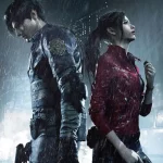 Resident Evil 2 Remake infetta anche iOS e Mac