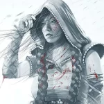 Shadow Tactics: Blades of Shogun – Aiko’s Choice arriva su PS5 e Xbox Series X|S