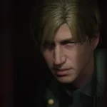 Silent Hill 2 Remake, Bloober Team è pronto a tutto