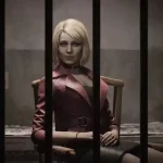Silent Hill 2 Remake riceve una nuova patch per risolvere i bug di PS5 Pro