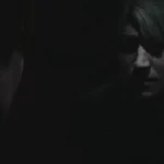 Silent Hill 2 Finali, come ottenerli tutti