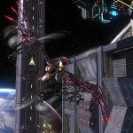 Sonic X Shadow Generations supera 1 milione di unità vendute il giorno del lancio