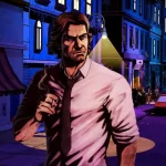 The Wolf Among Us 2, Telltale smentisce i rumor sulla cancellazione del progetto