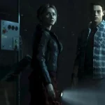 Until Dawn, il film ha una data d’uscita