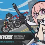 Zenless Zone Zero, annunciato lo Special Program della versione 1.3