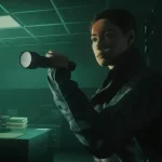 Alan Wake 2 Anniversary Update, tutte le novità dell’aggiornamento gratuito