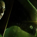 Alien Isolation, annunciato ufficialmente il sequel