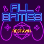 All Games 2024 Respawn, torna a Lecce l’evento dedicato a videogiochi, modellismo, board game e molto altro ancora