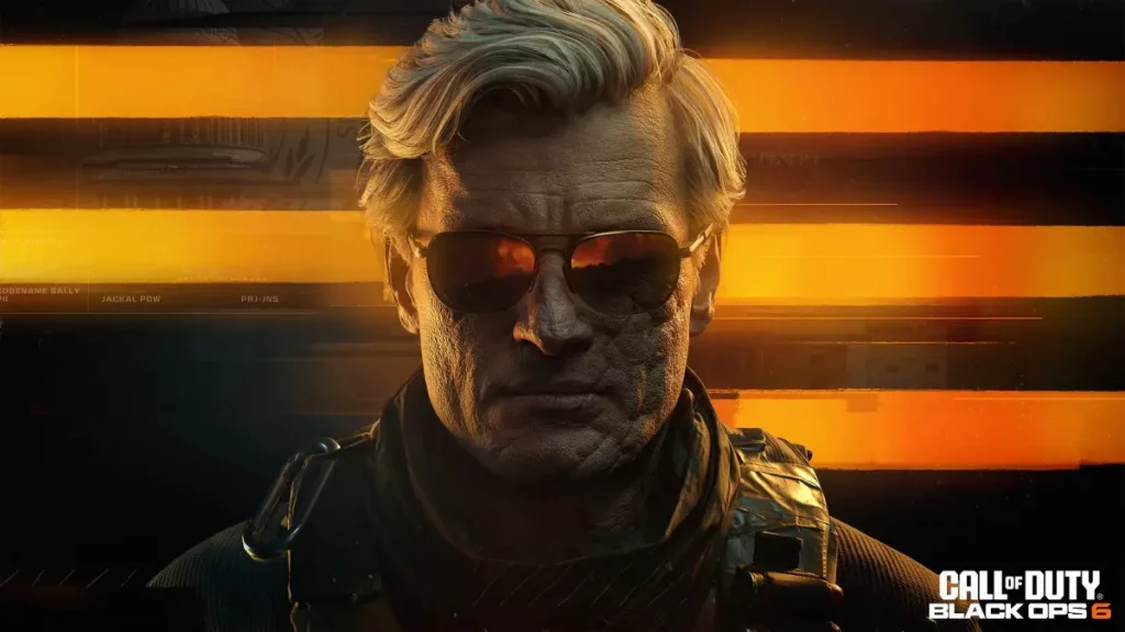 Call of Duty Black Ops 6 lancio record serie