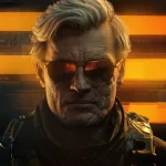 Call of Duty Black Ops 6 segna un record nella serie con il suo debutto