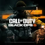 Call of Duty Black Ops 6, il preload è disponibile su ogni piattaforma