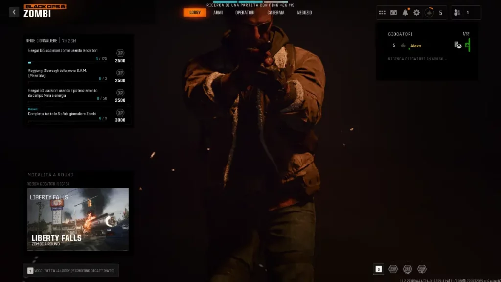 Call of Duty: Black Ops 6 - immagine della guida