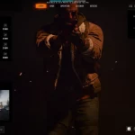 Call of Duty Black Ops 6 Zombies, come avviare una partita privata