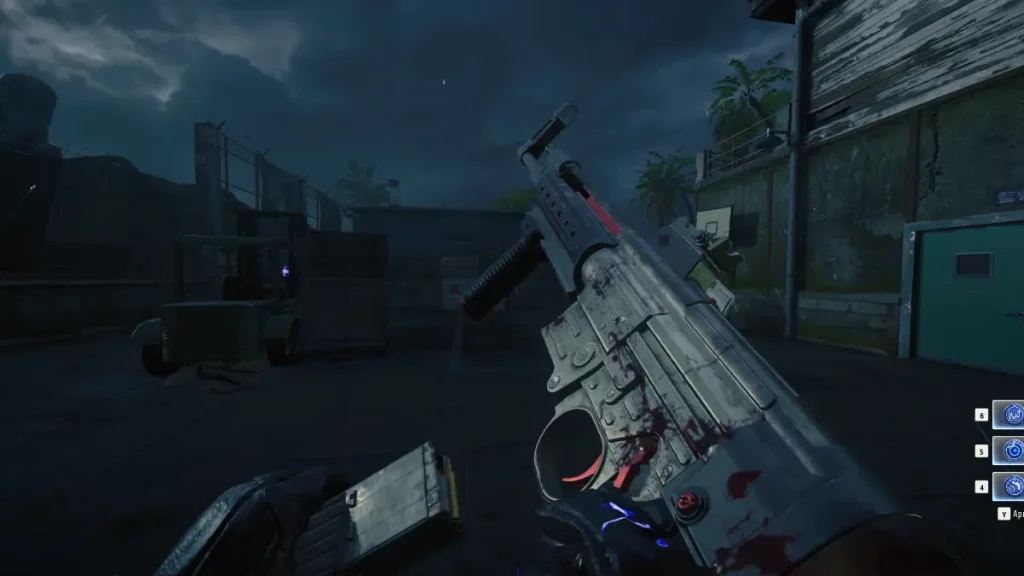 Call of Duty: Black Ops 6 - immagine della guida