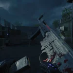 Come attivare la canzone segreta di Terminus in Call of Duty Black Ops 6
