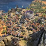 Civilization 7, ecco i requisiti PC raccomandati