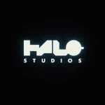 343 Industries si rinomina in Halo Studios e adotta l’Unreal Engine 5