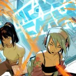 Milan Games Week Cartoomics 2024 Eventi | Scopriamoli tutti!