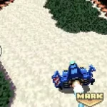 Nintendo Switch Online in arrivo F-Zero GP Legend e F-Zero Climax