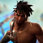 Prince of Persia The Lost Crown, Ubisoft avrebbe bocciato la proposta di un sequel