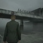 Come APRIRE la CASSAFORTE al JACKS INN in SILENT HILL 2 (Modalità Difficile)