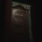 Come RISOLVERE l’enigma della CASSAFORTE nella STANZA DEL DIRETTORE in SILENT HILL 2