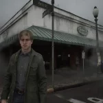 Come ACCEDERE al GRAND MARKET in SILENT HILL 2