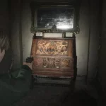 Come RISOLVERE l’enigma delle MONETE in SILENT HILL 2 (Modalità Difficile)