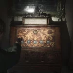 Come RISOLVERE l’enigma delle MONETE in SILENT HILL 2 (Modalità Normale)