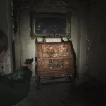 Come RISOLVERE l’enigma delle MONETE in SILENT HILL 2 (Modalità Facile)