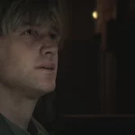 Silent Hill 2 Remake, superato il milione di copie vendute