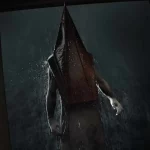 Silent Hill 2 Remake, superati i 23K giocatori contemporanei su Steam
