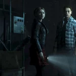 Until Dawn 2, Firesprite al lavoro sul sequel?