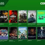 Xbox Game Pass Ottobre 2024, Call of Duty Black Ops 6, Starcraft e Dead Island 2 in arrivo
