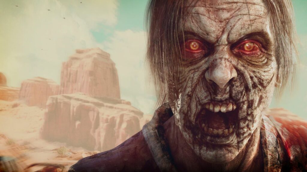 Arizona Sunshine Remake - immagine della recensione