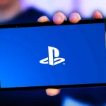 Aggiornamento PS Portal, finalmente si potrà giocare senza una PS5