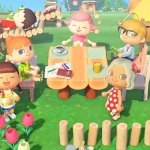 Ubisoft al lavoro su un gioco in stile Animal Crossing chiamato Alterra?