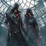 Assassin’s Creed Syndicate è finalmente in 4K