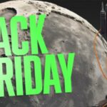 Il Black Friday di Instant Gaming sconti pazzi