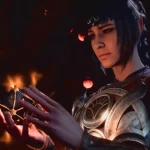 Baldur’s Gate 3 a quota 15 milioni di copie vendute secondo un report