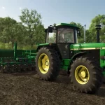 Farming Simulator 25 Guida per Principianti