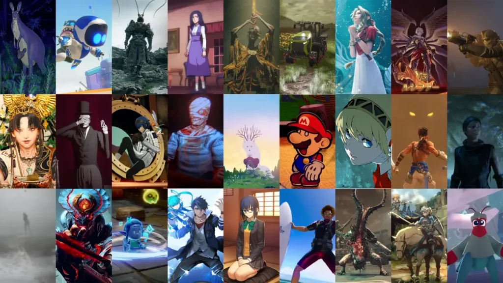 Clock Tower Rewind - immagine dell'editoriale