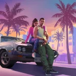 GTA 6, la sua uscita è stata confermata per il 2025