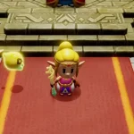 Guida Accessori e Vestiti di Echoes of Wisdom