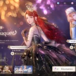 Infinity Nikki 1.2 Banner