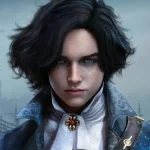 Il DLC di Lies of P è stato rimandato, confermata la nuova finestra di lancio