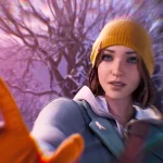 Life Is Strange Double Exposure sbarca su Switch