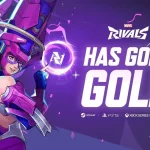 Marvel Rivals è entrato in fase gold
