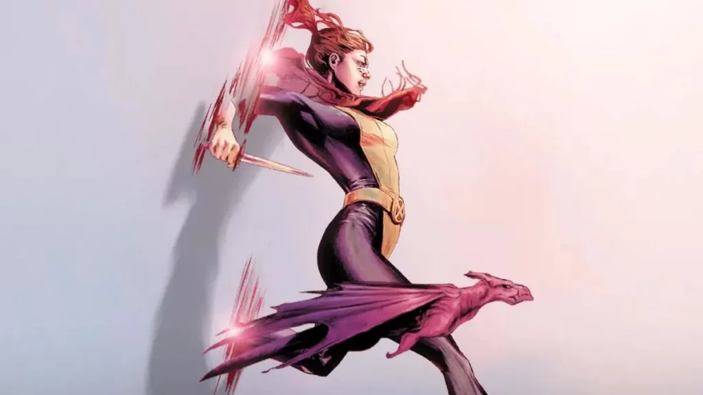 Marvel Snap - immagine della notizia